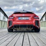 bmw-m2-2023-43
