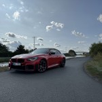 bmw-m2-2023-44