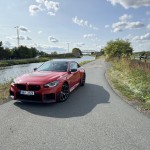 bmw-m2-2023-45
