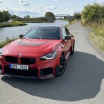 bmw-m2-2023-46