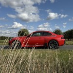 bmw-m2-2023-47