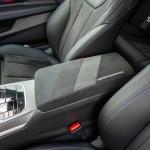 bmw-m2-2023-48