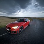 bmw-m2-2023-5