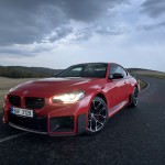 bmw-m2-2023-6