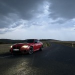 bmw-m2-2023-7