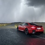 bmw-m2-2023-8