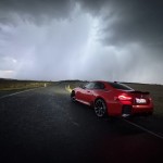 bmw-m2-2023-9