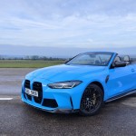 bmw-m4-competition-cabrio-2023-1