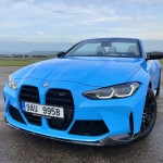 bmw-m4-competition-cabrio-2023-10