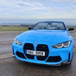 bmw-m4-competition-cabrio-2023-11