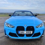 bmw-m4-competition-cabrio-2023-12