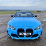 bmw-m4-competition-cabrio-2023-13