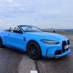 bmw-m4-competition-cabrio-2023-14