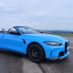 bmw-m4-competition-cabrio-2023-15