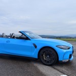 bmw-m4-competition-cabrio-2023-16