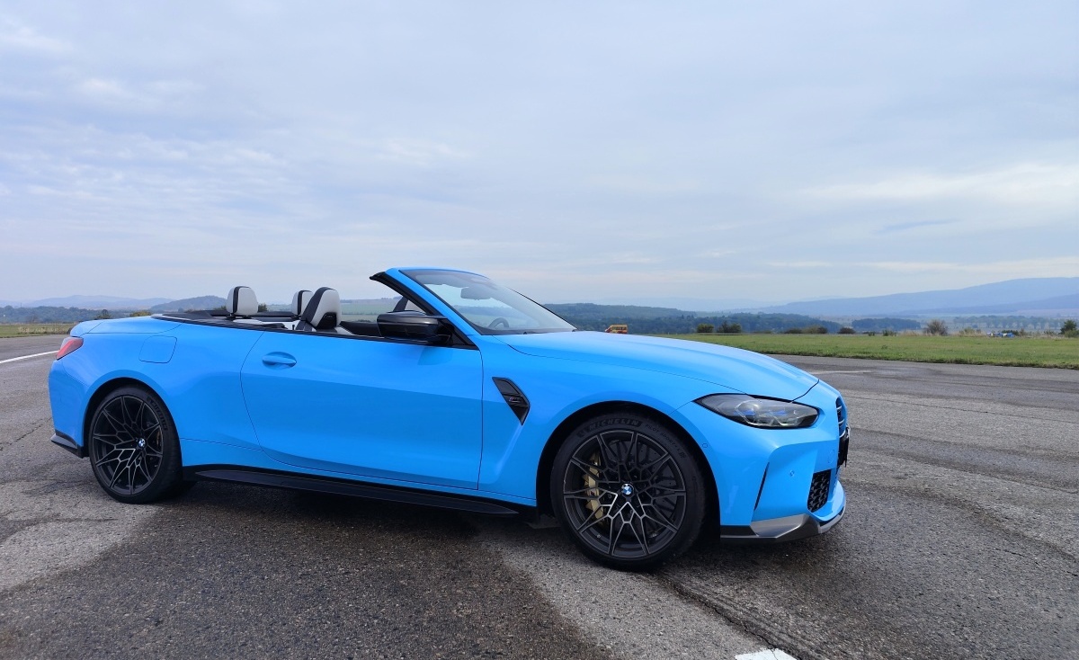 bmw-m4-competition-cabrio-2023-16