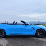 bmw-m4-competition-cabrio-2023-17