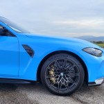 bmw-m4-competition-cabrio-2023-18