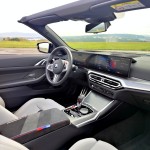 bmw-m4-competition-cabrio-2023-19