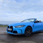 bmw-m4-competition-cabrio-2023-2