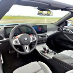 bmw-m4-competition-cabrio-2023-20