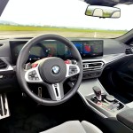 bmw-m4-competition-cabrio-2023-21