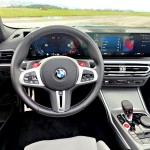 bmw-m4-competition-cabrio-2023-22