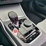 bmw-m4-competition-cabrio-2023-23
