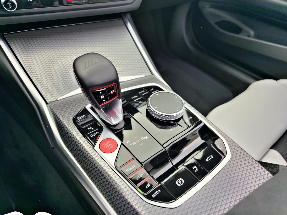 bmw-m4-competition-cabrio-2023-23