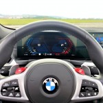bmw-m4-competition-cabrio-2023-25