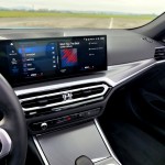 bmw-m4-competition-cabrio-2023-29