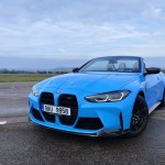 bmw-m4-competition-cabrio-2023-3