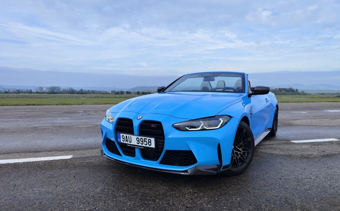 bmw-m4-competition-cabrio-2023-3