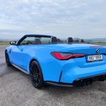 bmw-m4-competition-cabrio-2023-30