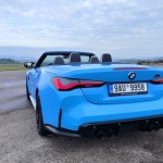 bmw-m4-competition-cabrio-2023-31