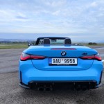 bmw-m4-competition-cabrio-2023-32