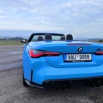bmw-m4-competition-cabrio-2023-33