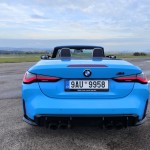 bmw-m4-competition-cabrio-2023-34