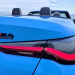 bmw-m4-competition-cabrio-2023-35