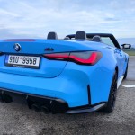 bmw-m4-competition-cabrio-2023-37