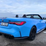 bmw-m4-competition-cabrio-2023-38