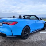bmw-m4-competition-cabrio-2023-39