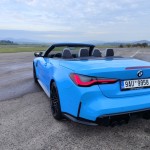 bmw-m4-competition-cabrio-2023-40