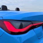 bmw-m4-competition-cabrio-2023-41