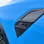 bmw-m4-competition-cabrio-2023-42