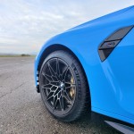 bmw-m4-competition-cabrio-2023-43
