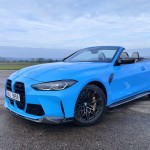 bmw-m4-competition-cabrio-2023-5