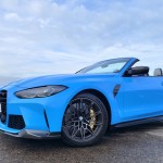 bmw-m4-competition-cabrio-2023-6