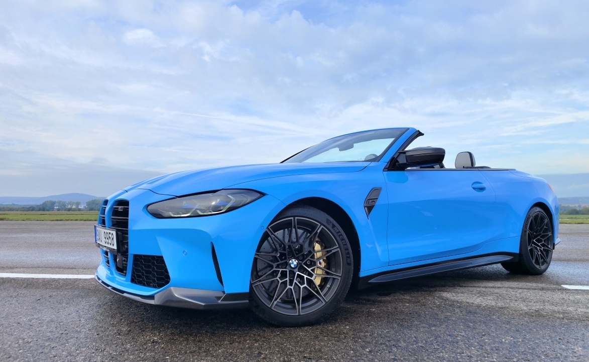 bmw-m4-competition-cabrio-2023-6