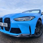 bmw-m4-competition-cabrio-2023-7